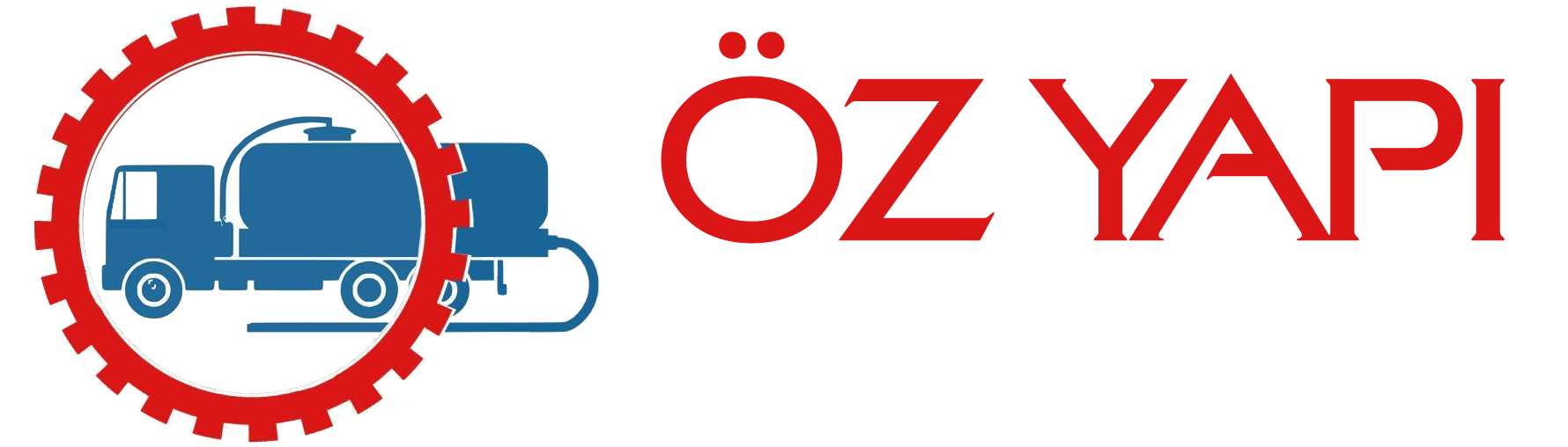 Öz Yapı Teknik & Vidanjör Açma Ankara   , Tıkanıklık Tespiti , Tıkanık